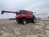 Thumbnail image Case IH 8250 4