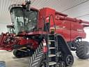 2022 Case IH 8250 Image