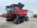 2022 Case IH 8250 Image