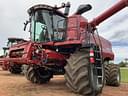 2022 Case IH 8250 Image