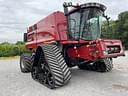 2022 Case IH 8250 Image