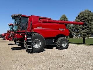 Image of Case IH 8250 Primary image