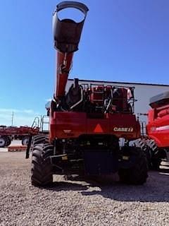Image of Case IH 8250 equipment image 4