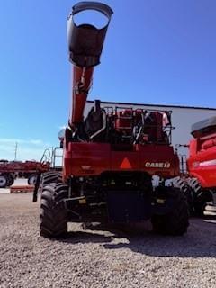 Image of Case IH 8250 equipment image 4