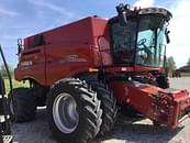 Thumbnail image Case IH 8250 1