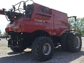 Thumbnail image Case IH 8250 3