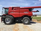 Thumbnail image Case IH 8250 6