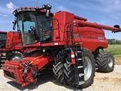 Thumbnail image Case IH 8250 7