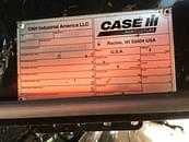 Thumbnail image Case IH 8250 9