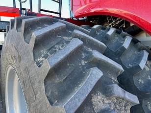 Main image Case IH 8250 10