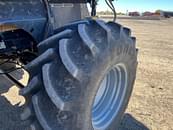 Thumbnail image Case IH 8250 11