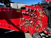 Thumbnail image Case IH 8250 16