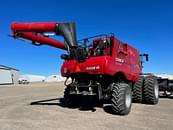 Thumbnail image Case IH 8250 5