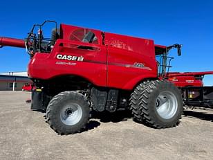 Main image Case IH 8250 6