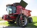 2022 Case IH 8250 Image