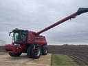 2022 Case IH 8250 Image