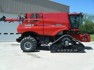 Main image Case IH 8250 1