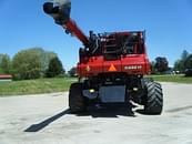 Thumbnail image Case IH 8250 4