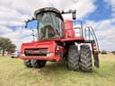 2022 Case IH 8250 Image