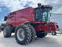 2022 Case IH 8250 Image