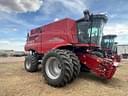 2022 Case IH 8250 Image