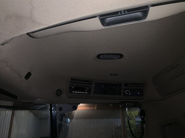 Image of Case IH 8250 equipment image 4