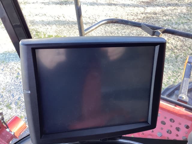 Image of Case IH 8250 equipment image 3