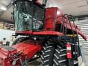 2022 Case IH 8250 Image