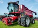 2022 Case IH 8250 Image