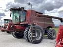 2022 Case IH 8250 Image