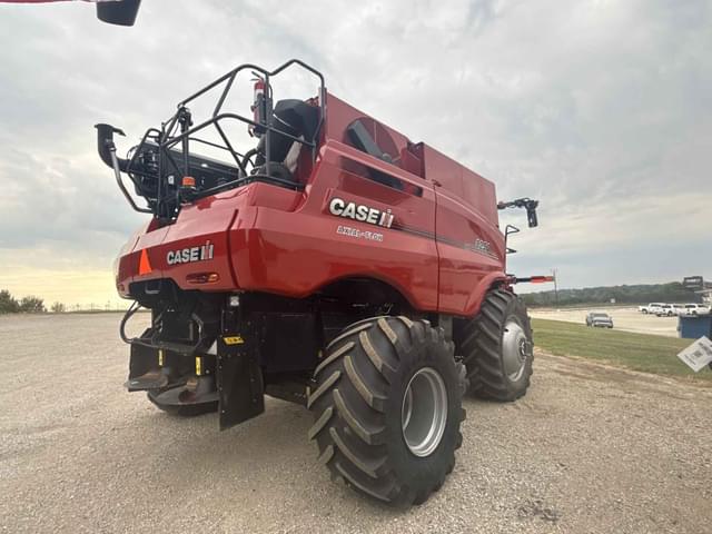 Image of Case IH 8250 equipment image 2