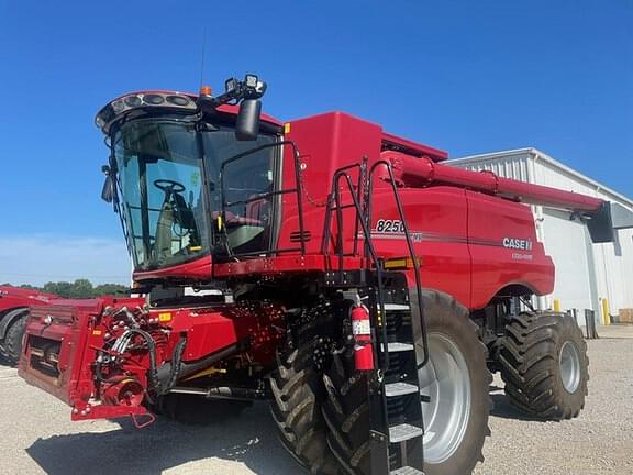 Image of Case IH 8250 Primary image