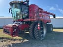 2022 Case IH 8250 Image