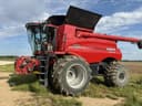2022 Case IH 8250 Image
