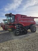 2022 Case IH 8250 Image