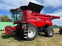 2022 Case IH 8250 Image