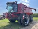 2022 Case IH 8250 Image