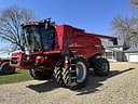 2022 Case IH 8250 Image