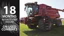 2022 Case IH 8250 Image