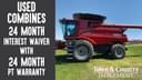 2022 Case IH 8250 Image