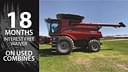 2022 Case IH 8250 Image