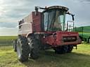 2022 Case IH 8250 Image