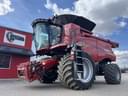 2022 Case IH 8250 Image
