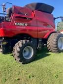 2022 Case IH 8250 Image
