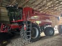 2022 Case IH 8250 Image