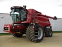 2022 Case IH 8250 Image