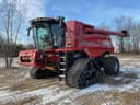2022 Case IH 8250 Image