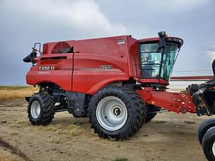 Main image Case IH 8250 0