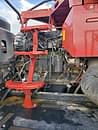 Thumbnail image Case IH 8250 11