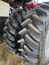 Main image Case IH 8250 15